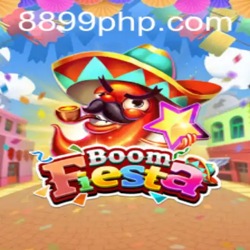 BoomFiesta: A Thrilling New Experience