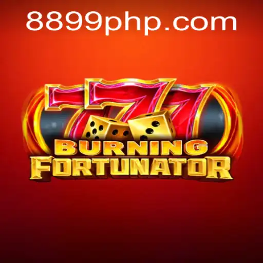 Exploring BurningFort: A Thrilling Journey with 8899PH.COM