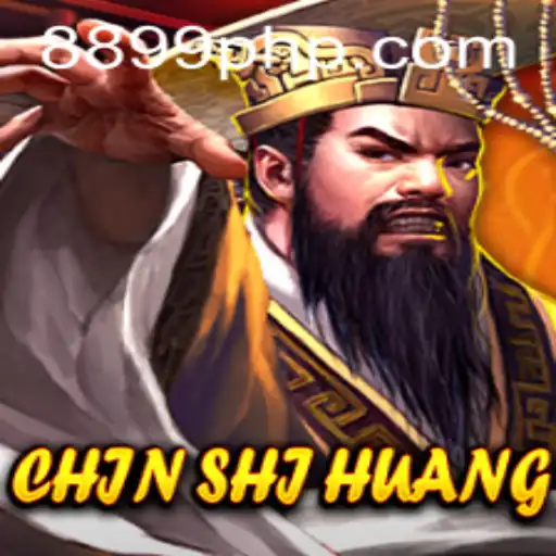 Discover the Mysteries of ChinShiHuang: A Captivating Gaming Experience