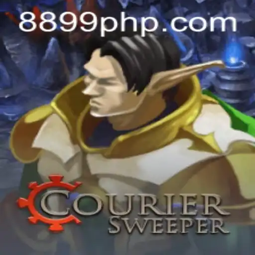 Discover CourierSweeper: A Thrilling New Gaming Experience