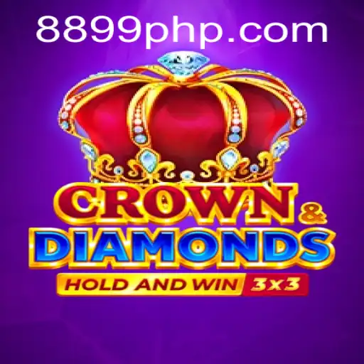 Exploring Crowndiamonds: A Deep Dive into the Game and the Role of 8899PH.COM