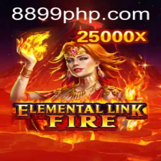 Discover the Exciting World of ElementalLinkFire - A Unique Gaming Experience