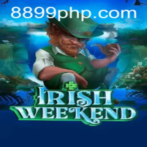 Exploring IrishWeekend: A Journey Through Gaming and Culture