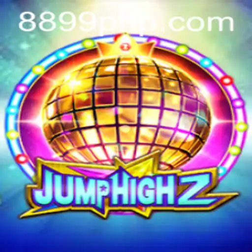 Explore the Thrilling World of JumpHigh2 Game