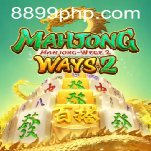 Discover the Excitement of MahjongWays2 at 8899PH.COM