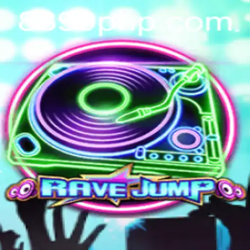 Discover the Thrilling World of RaveJump - A Revolutionary Gaming Experience