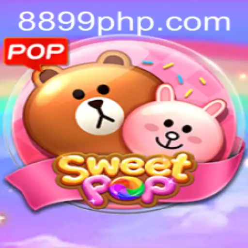 Discover the Exciting World of SweetPOP: A Thrilling Gaming Adventure
