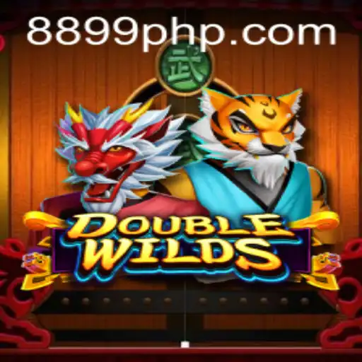 The Exciting World of DoubleWilds: A Deep Dive