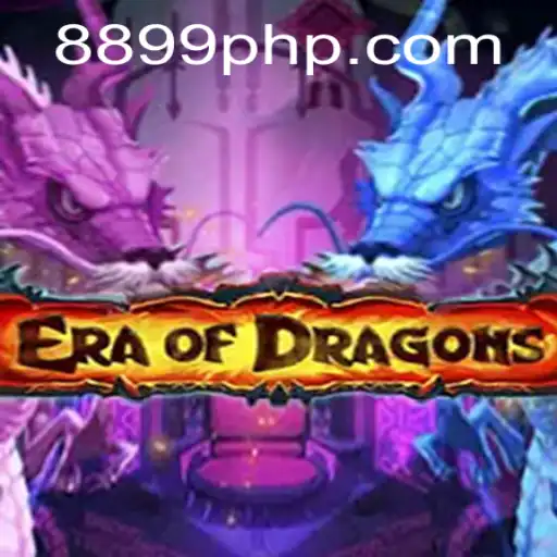 Discover the Epic Realm of EraOfDragons: A Riveting Gaming Experience