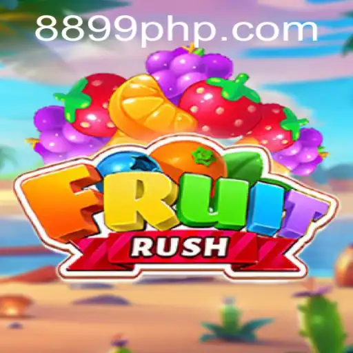 Exploring the Thrilling World of FruitRush