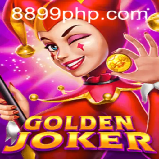 The Exciting World of GoldenJoker: A Deep Dive into the Game
