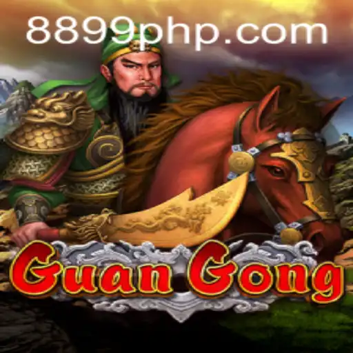 Discover the Thrills of Playing GuanGong – A New Gaming Adventure