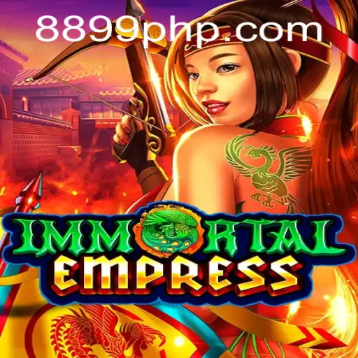 Discovering the World of ImmortalEmpress: A Unique Gaming Experience