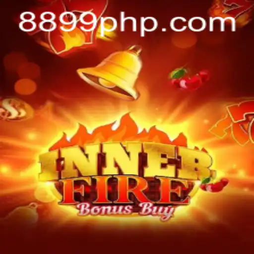 InnerFireBonusBuy: Ignite Your Gaming Experience with 8899PH.COM