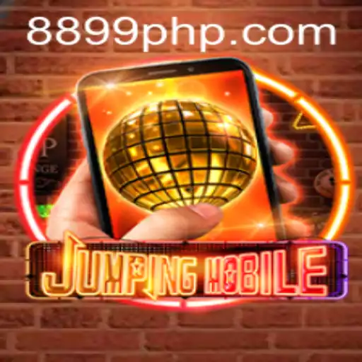 Exploring the Exciting World of Jumpingmobile