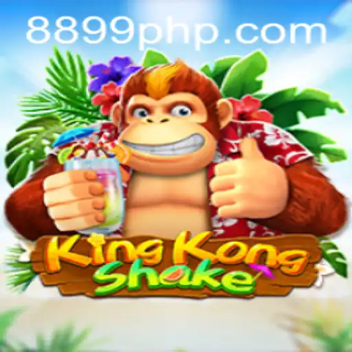 Discover the Thrills of KingKongShake: An Exhilarating Gaming Experience