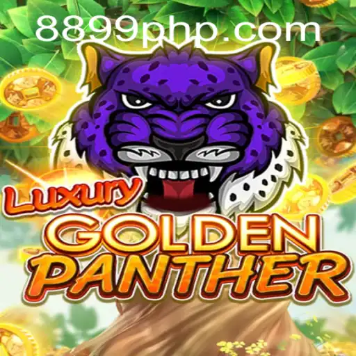 Discover the Thrills of LUXURYGOLDENPANTHER: An Exhilarating Adventure