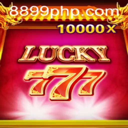 Discovering LuckySeven: A Thrilling Game Adventure