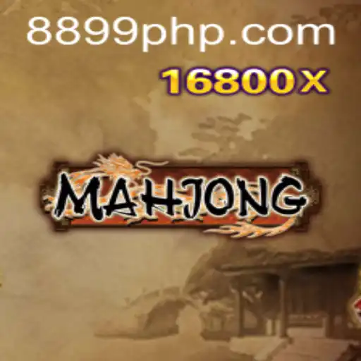 Unveiling the Rich World of Mahjong