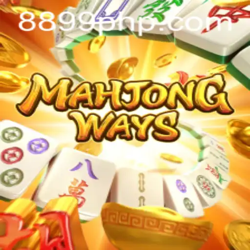 Exploring MahjongWays: An In-Depth Look into the Game and Its Cultural Impact