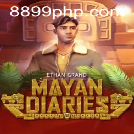 Discover MayanDiaries: An Immersive Gaming Experience