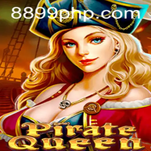 PirateQueen: A Revolutionary Adventure in Online Gaming