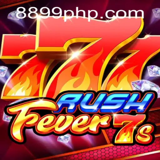 Exploring RushFever7s: A Thrilling Adventure in Digital Gaming