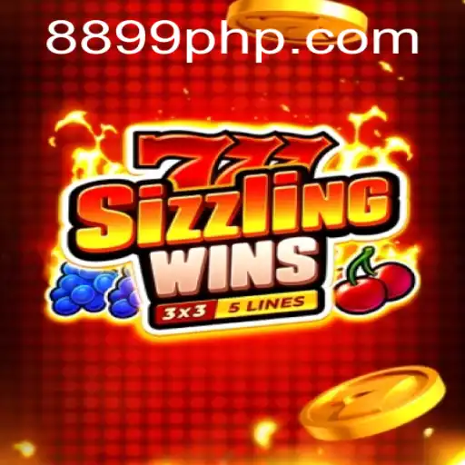 Exploring 777SizzlingWins: A Dive Into A Thrilling Gaming Experience
