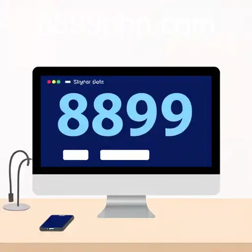 The Importance of a User Agreement at 8899PH.COM