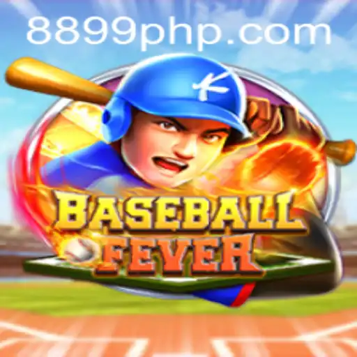 Experience the Thrill with BaseballFever: A Comprehensive Game Overview