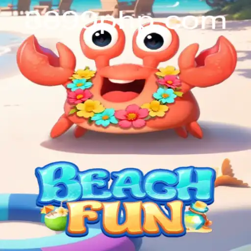 BeachFun: The Ultimate Guide to a Perfect Gaming Experience