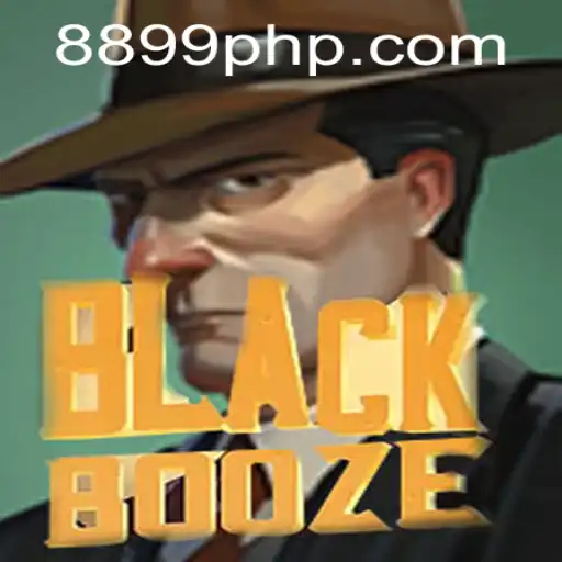 Unveiling BlackBooze: An Innovative Gaming Experience on 8899PH.COM