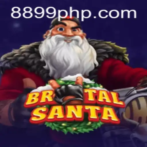 Experience the Excitement of BrutalSanta: Unleash Your Inner Warrior