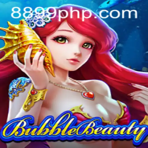 Exploring the Vibrant World of BubbleBeauty: A Gem in Online Gaming