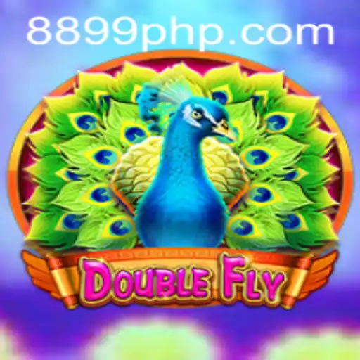 Discover the Exciting World of DoubleFly