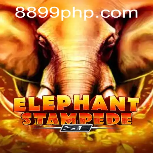 ElephantStampedeSE: Dive into the Exciting World of Adventure Gaming