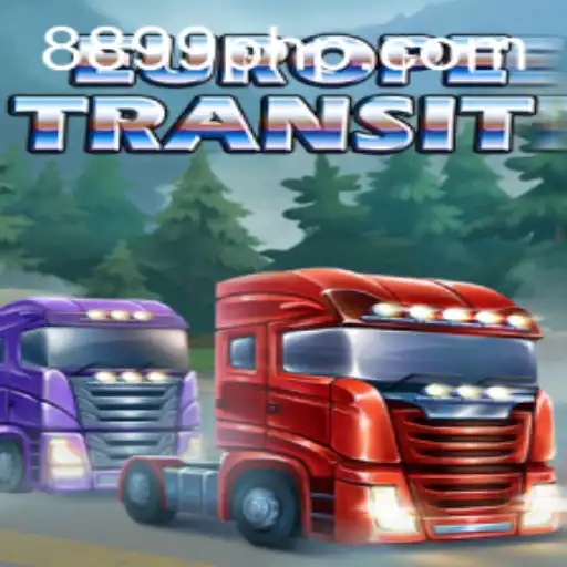 EuropeTransit: A New Adventure in Online Gaming