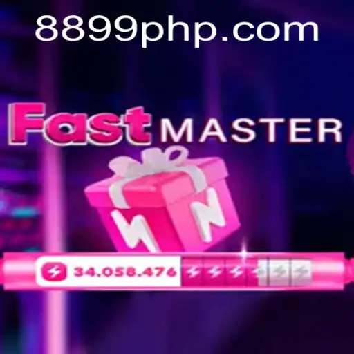 Exploring FastMaster: A Comprehensive Guide to the Game and Its Rules