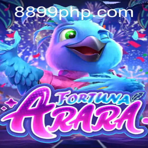 Exploring FortunaArara: A New Realm of Entertainment with 8899PH.COM