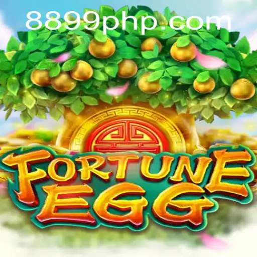 Exploring the Exciting World of FortuneEgg