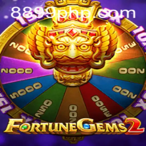 Unveiling the Thrills of FortuneGems2: A Glimpse into its World and Mechanics
