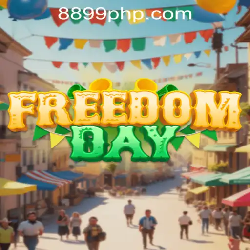 Unveiling FreedomDay: The Game That Captivates Enthusiasts Worldwide
