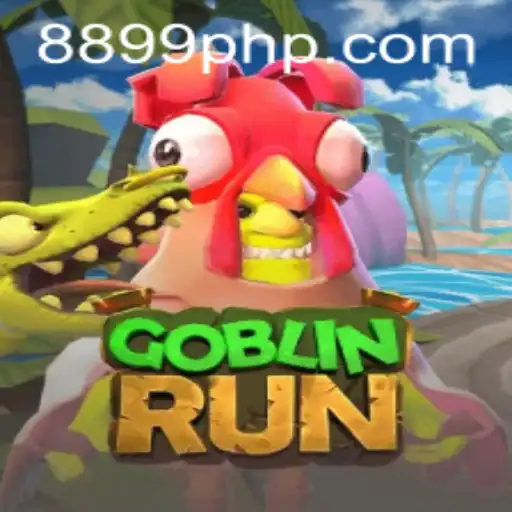 Exploring GoblinRun: An Exciting Adventure Awaits