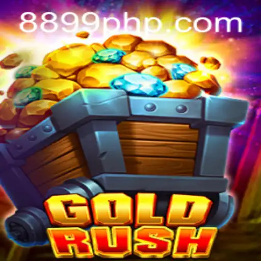 Unveiling GoldRush: An Exciting Journey through 8899PH.COM