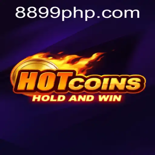Exploring the Thrilling World of HotCoins