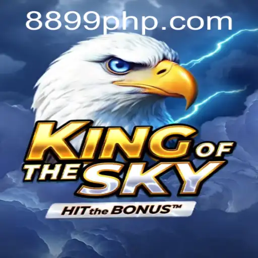 KingOfTheSky Game Overview and Rules Integration