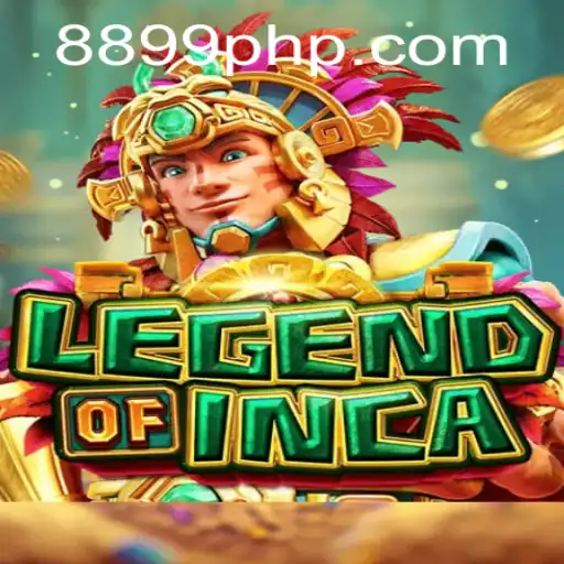 Legend of Inca: Unveiling the Mysteries of an Ancient Civilization in Gaming