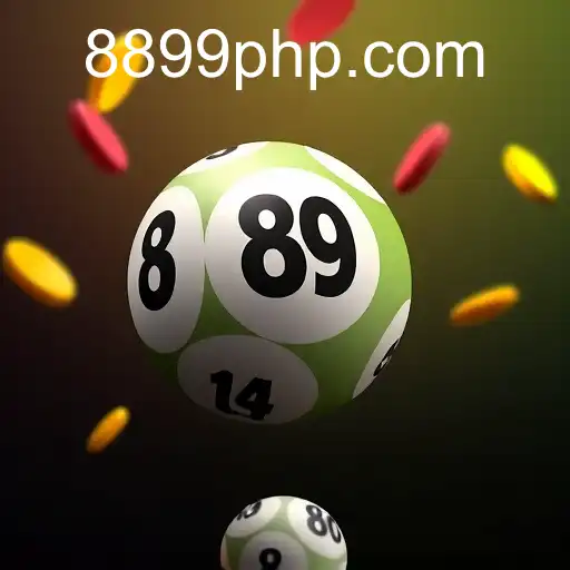 Understanding Lottery Games and Exploring 8899PH.COM