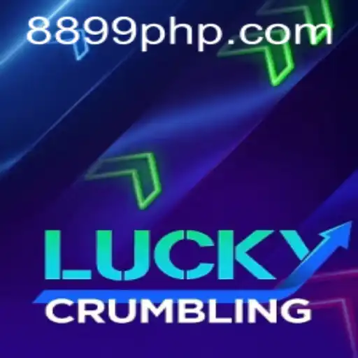 Exploring the Thrilling World of LuckyCrumbling