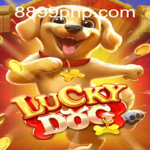Exploring the Exciting World of LuckyDog and 8899PH.COM